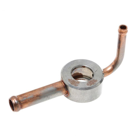 Yanmar 129901-59580 - Joint