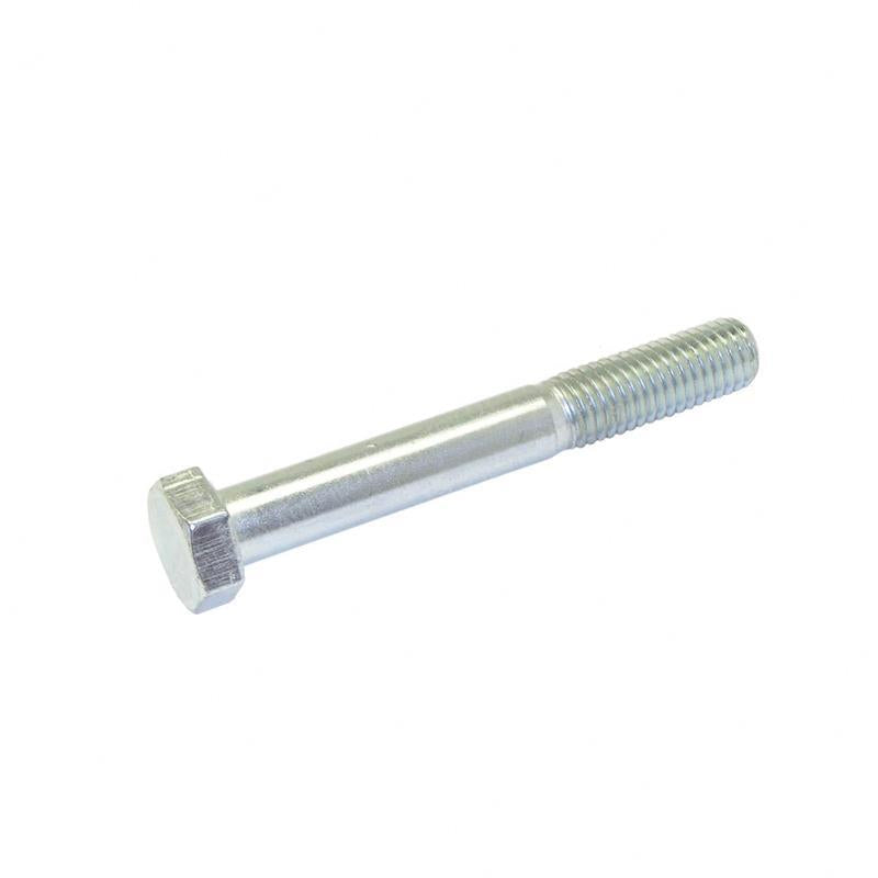 Yanmar ES0561561 - Capscrew M12-1.75X90 Hhc 10.9