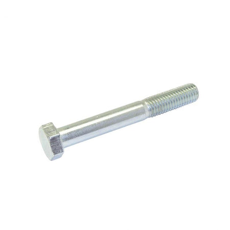 Yanmar ES0561561 - Capscrew M12-1.75X90 Hhc 10.9