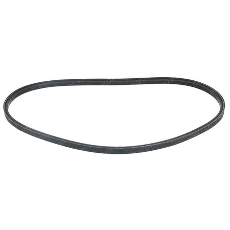 Yanmar 172445-18960 - Belt,
