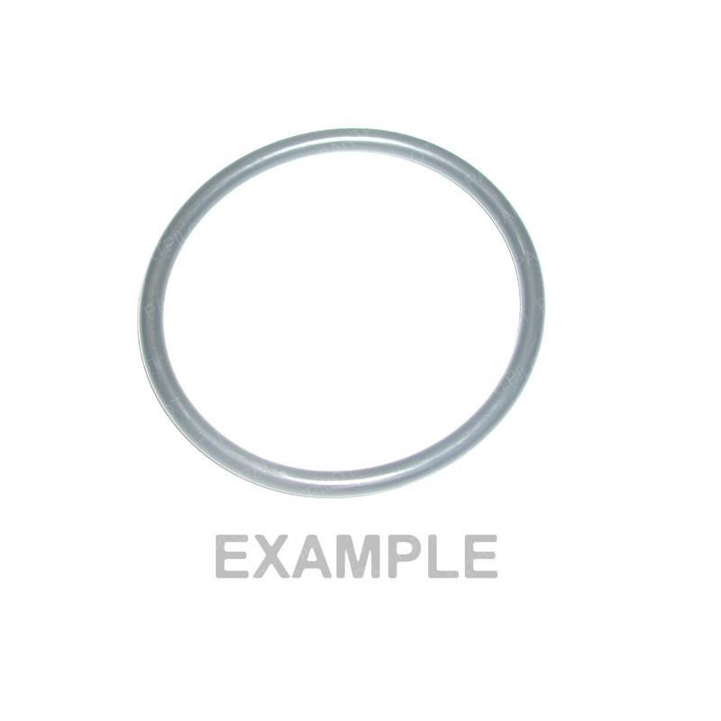 Yanmar 2-80135196 - O-ring
