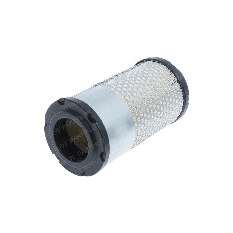 Yanmar 172B57-11820 - Filter - Air