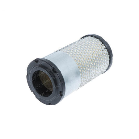 Yanmar 172B57-11820 - Filter - Air