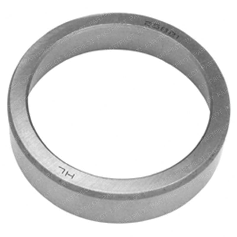 Yanmar JJD7424 - Cup 2,88X0,75