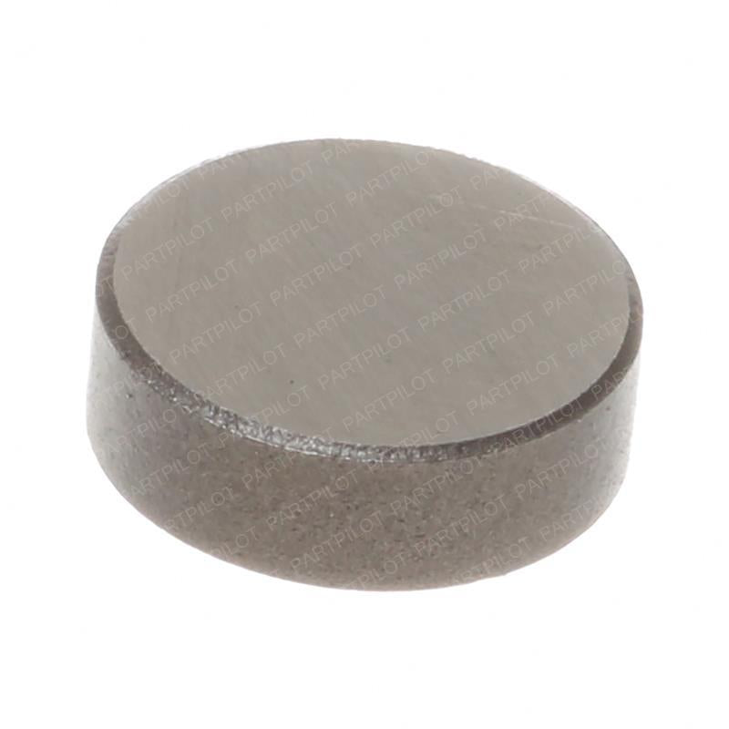Yanmar 129150-11370PM - Cap