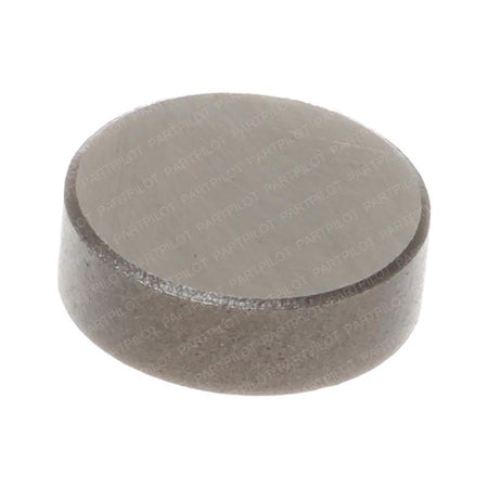 Yanmar 129150-11370PM - Cap