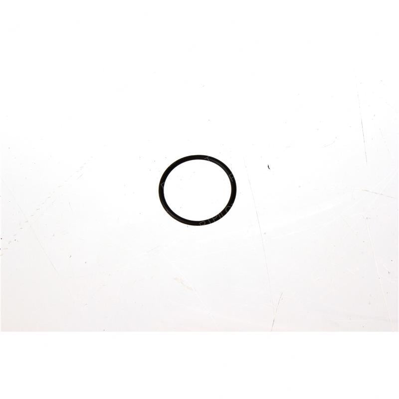Yanmar JR116031 - O-ring