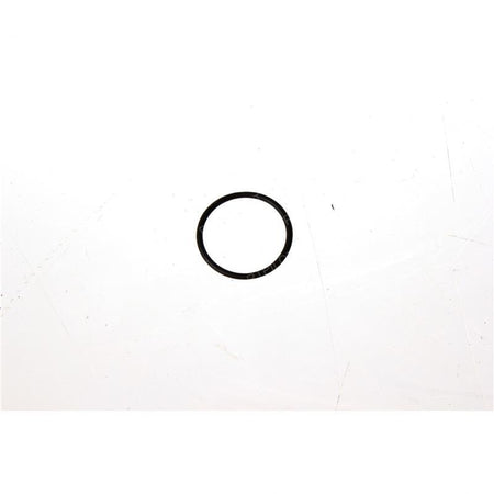 Yanmar JR116031 - O-ring