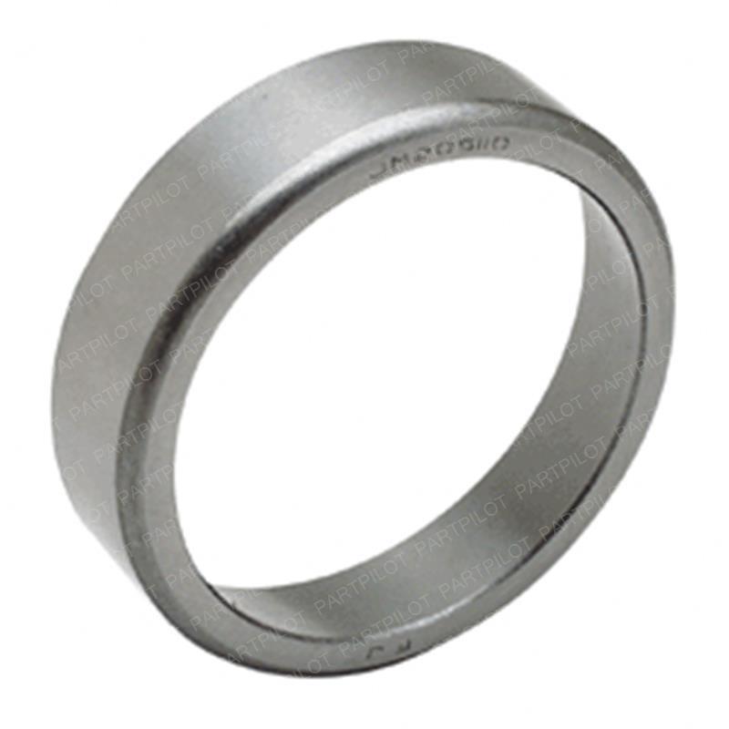 Yanmar JJD9121 - Cup 90,00X23,00