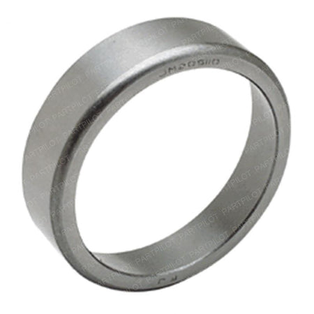 Yanmar JJD9121 - Cup 90,00X23,00