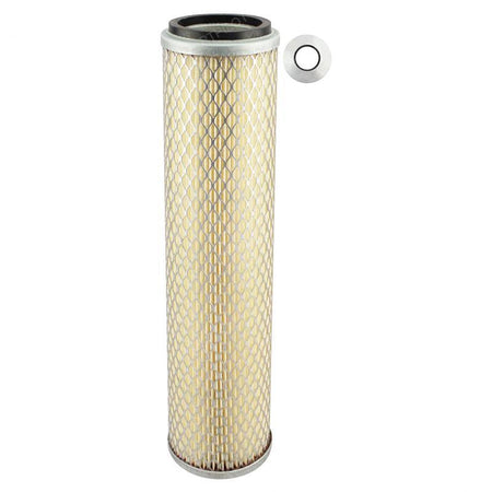Yanmar 121922-12570 - Filter - Air