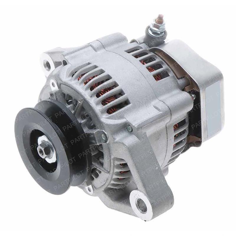 Yanmar 129052-77240 - Alternator