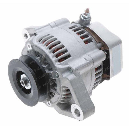 Yanmar 129052-77240 - Alternator