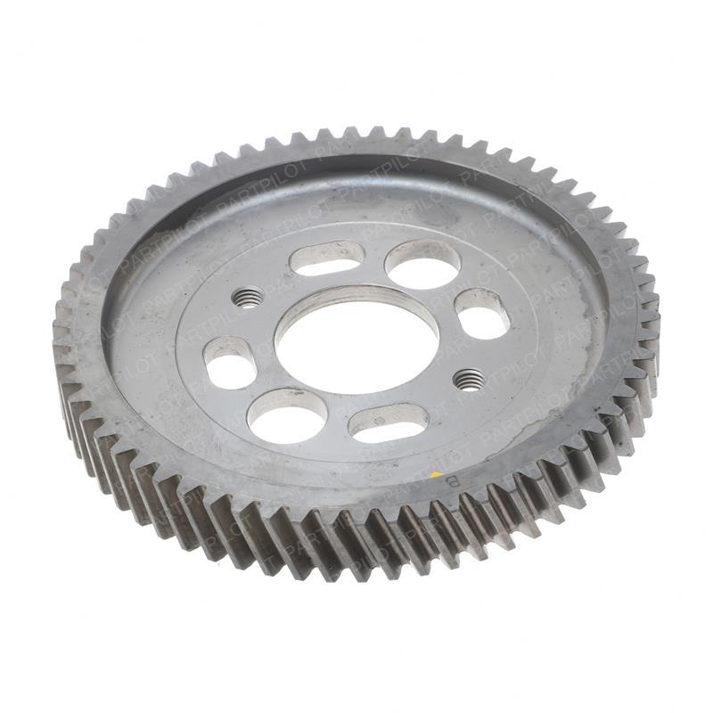 Yanmar 129907-25900 - Gear
