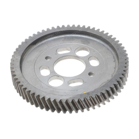 Yanmar 129907-25900 - Gear
