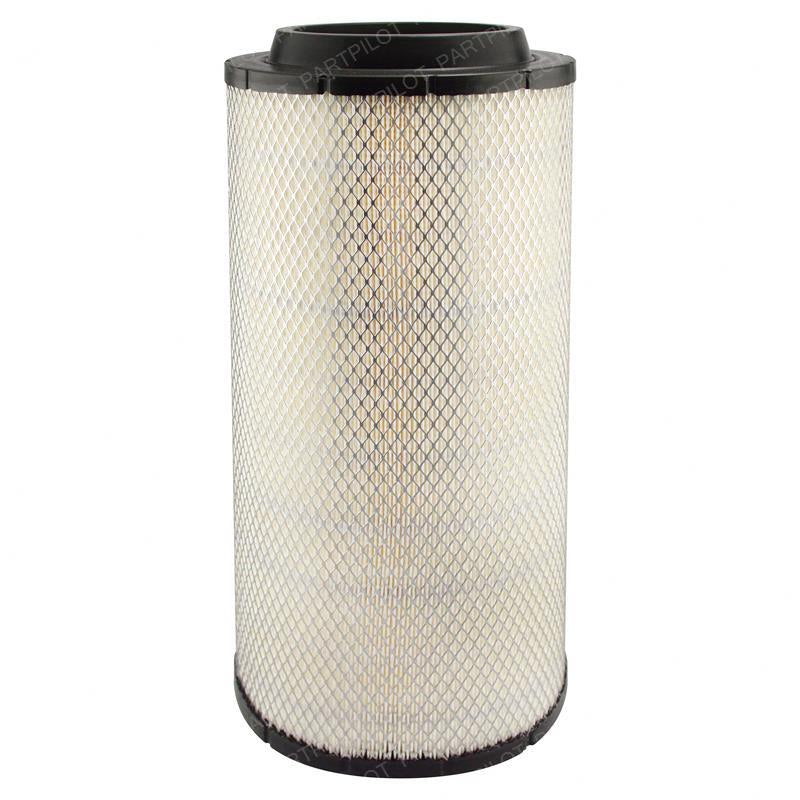 Yanmar 5501661140 - Filter - Air