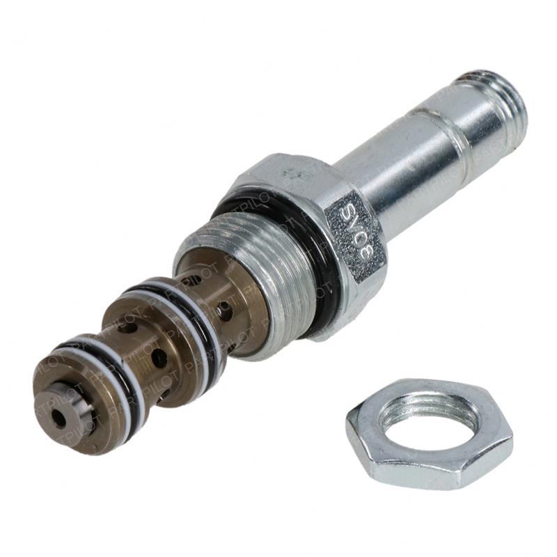 Yanmar ES0512253 - Cartridge