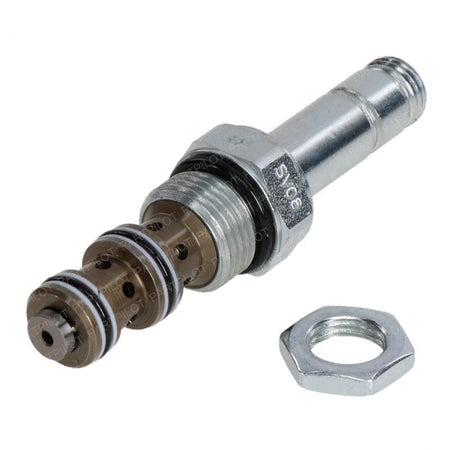 Yanmar ES0512253 - Cartridge