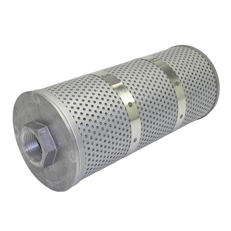 Yanmar 1551103700T - Filter - Return