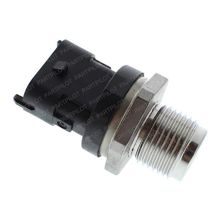 Yanmar 129A00-57100 - Sensor Fuel Pressure