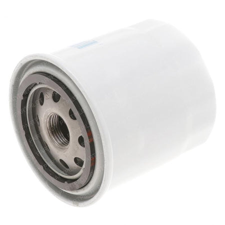 Yanmar 5568656712-DON - Filter - Fuel