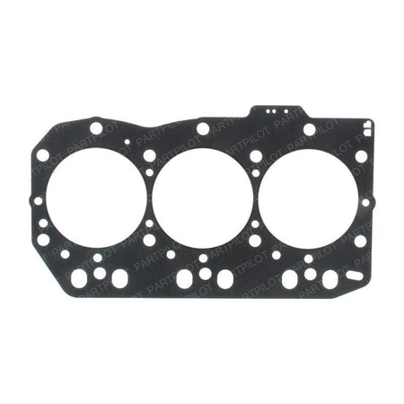 Yanmar 119812-01330 - Gasket-head