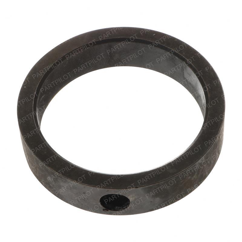 Yanmar 5370652514 - Bush