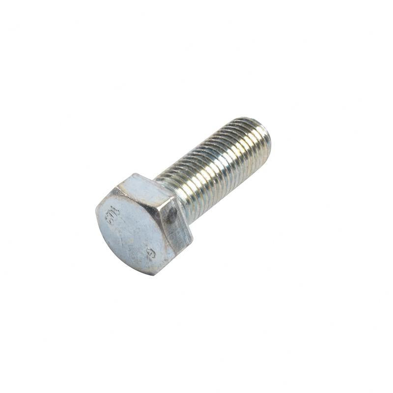 Yanmar 26076-160452 - Bolt - Hexagon Head