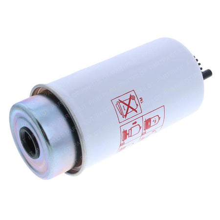 Yanmar JRE62425 - Filter - Fuel