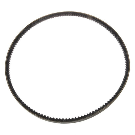 Yanmar 119740-42370 - V-belt A/c