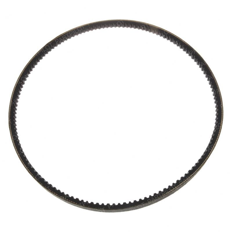 Yanmar 119740-42370 - V-belt A/c
