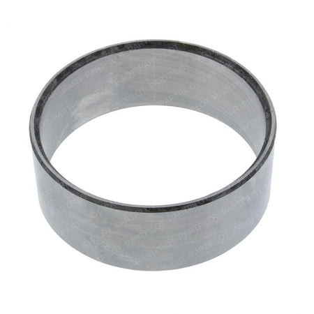 Yanmar 501496 - Bushing