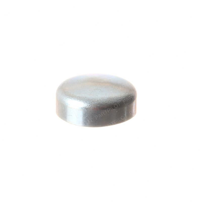 Yanmar 27241-160000 - Plug