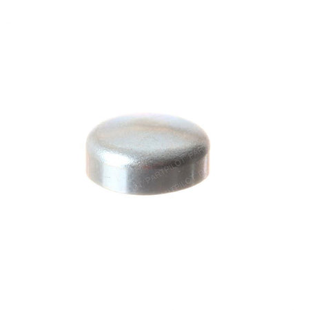 Yanmar 27241-160000 - Plug