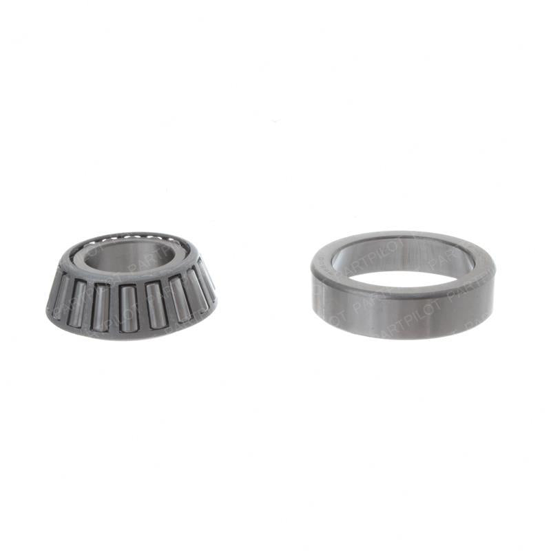 Yanmar JAL71100 - Bearing - Taper Cup+cone