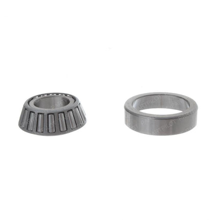 Yanmar JAL71100 - Bearing - Taper Cup+cone