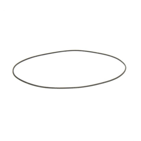 Yanmar 24341-001350 - O-ring