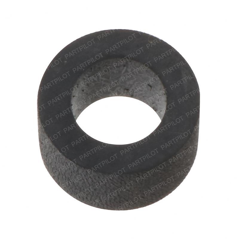 Yanmar JR74012 - Washer