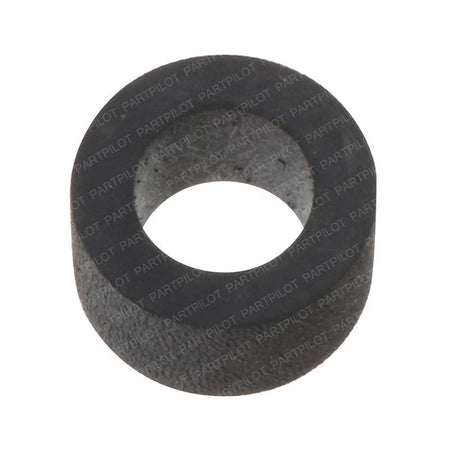 Yanmar JR74012 - Washer