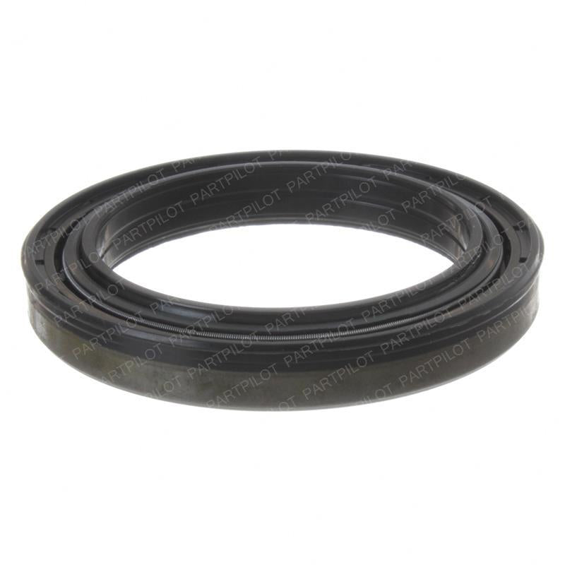 Yanmar JAL81843 - Seal - Oil