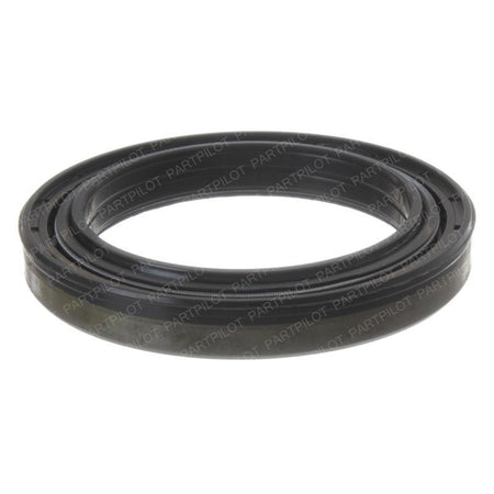 Yanmar JAL81843 - Seal - Oil