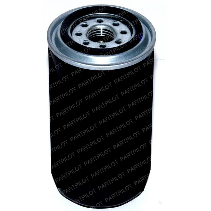 Yanmar 68935501000 - Filter