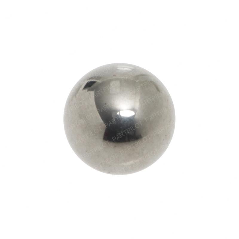 Yanmar 1516638236 - Ball