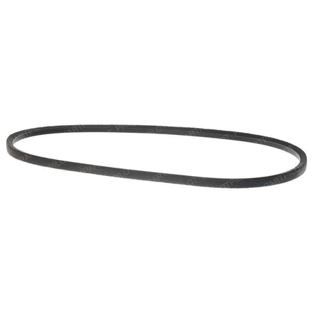 Yanmar 25132003800 - Belt - V
