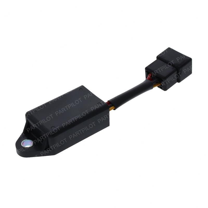 Yanmar 128300-77920 - Timer