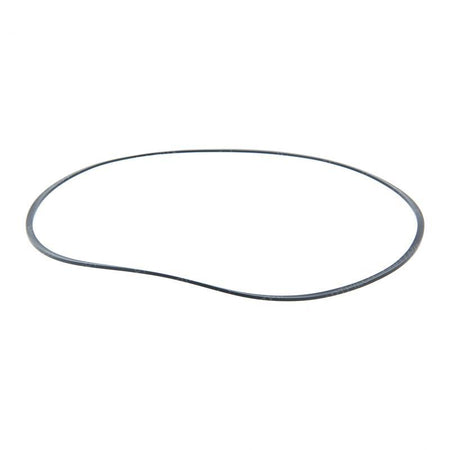 Yanmar 5370652547 - Back-up Ring