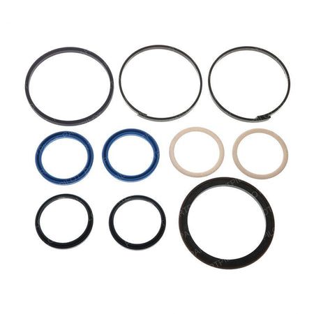 Yanmar JAZ102084 - Gasket Kit