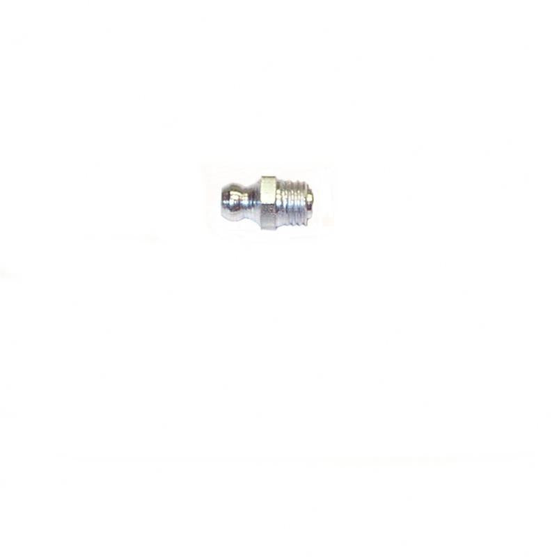 Yanmar EH00025910 - Zerk - Grease