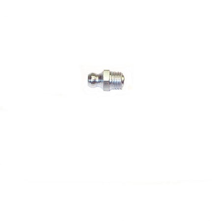 Yanmar EH00025910 - Zerk - Grease