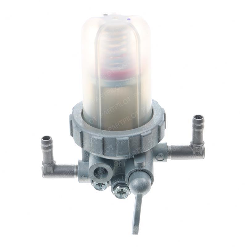 Yanmar 129335-5570 - Filter - Fuel/water Separator